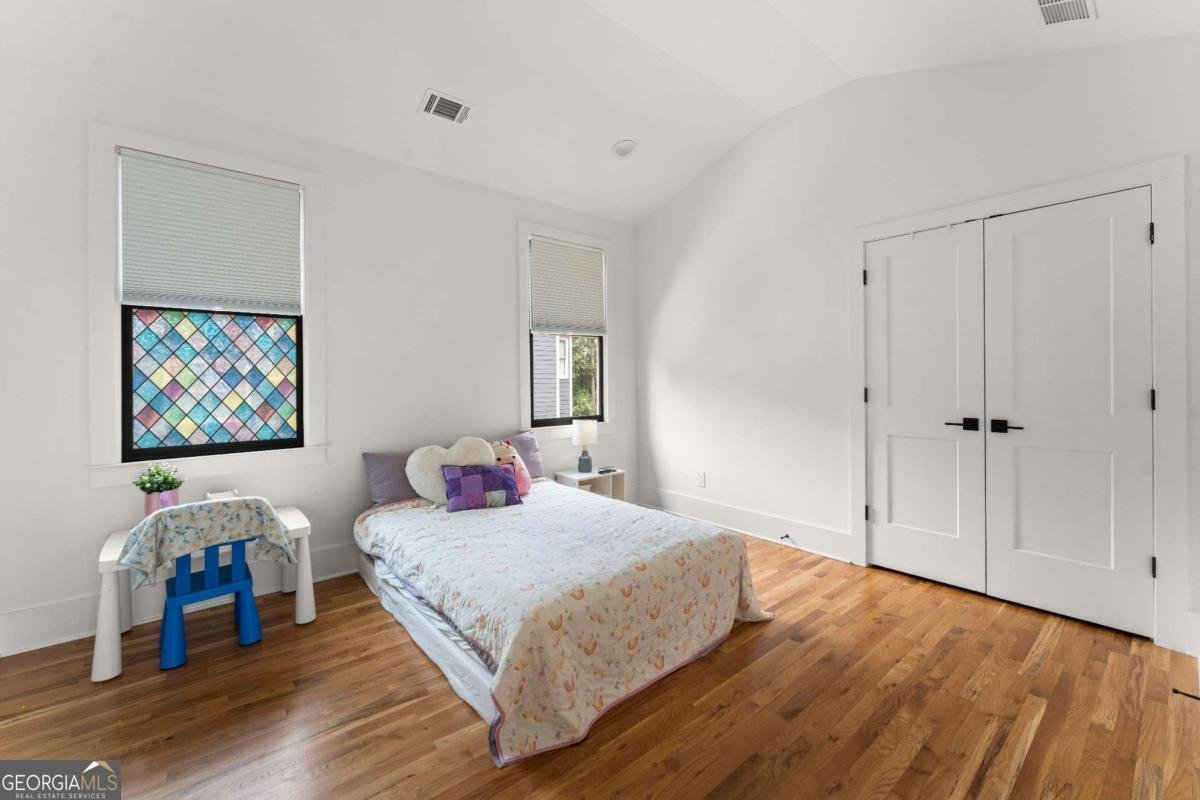 430 Allendale Drive Atlanta - Photo 30