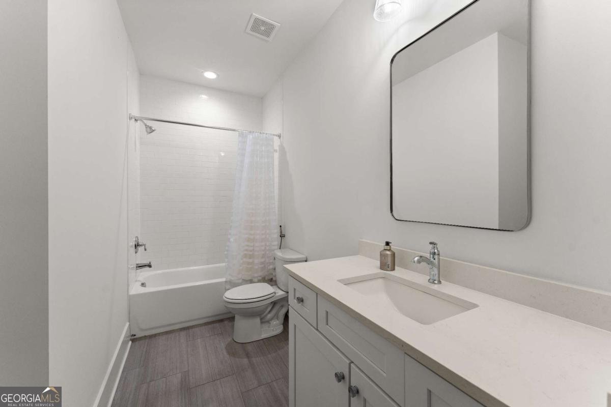 430 Allendale Drive Atlanta - Photo 33