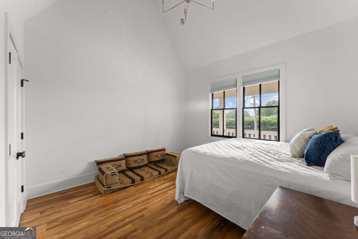 430 Allendale Drive Atlanta - Photo 34