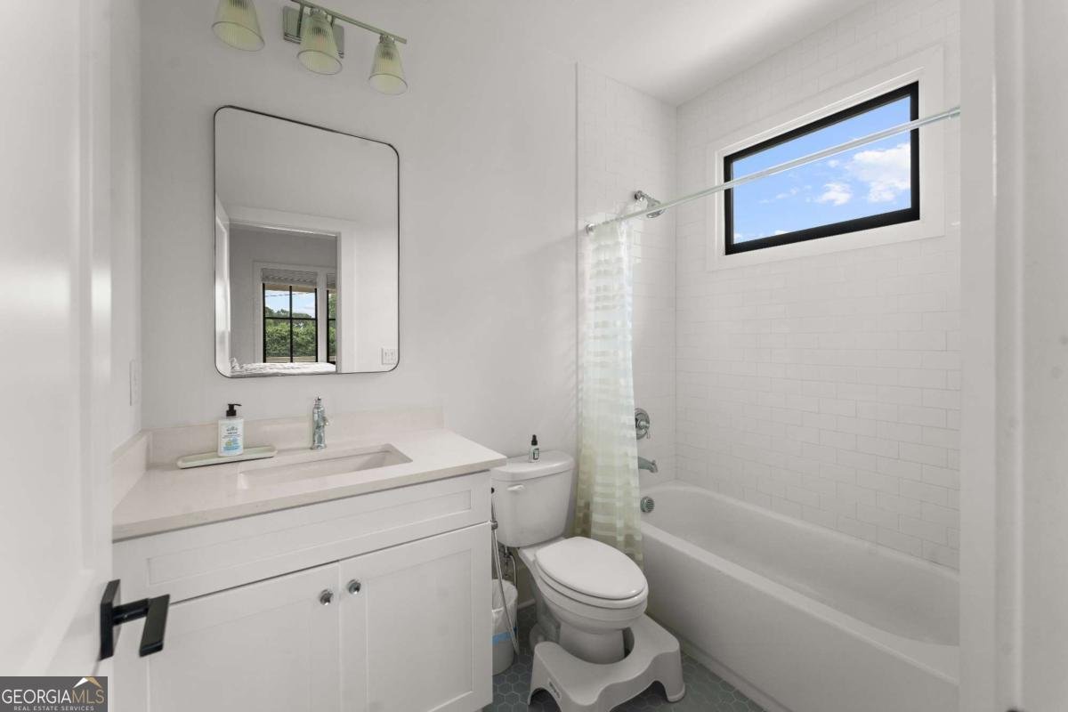 430 Allendale Drive Atlanta - Photo 36