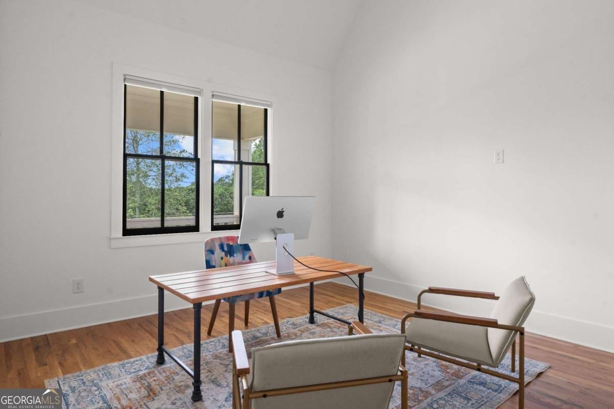 430 Allendale Drive Atlanta - Photo 37
