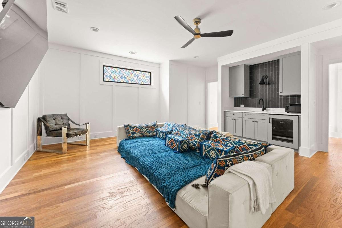 430 Allendale Drive Atlanta - Photo 38