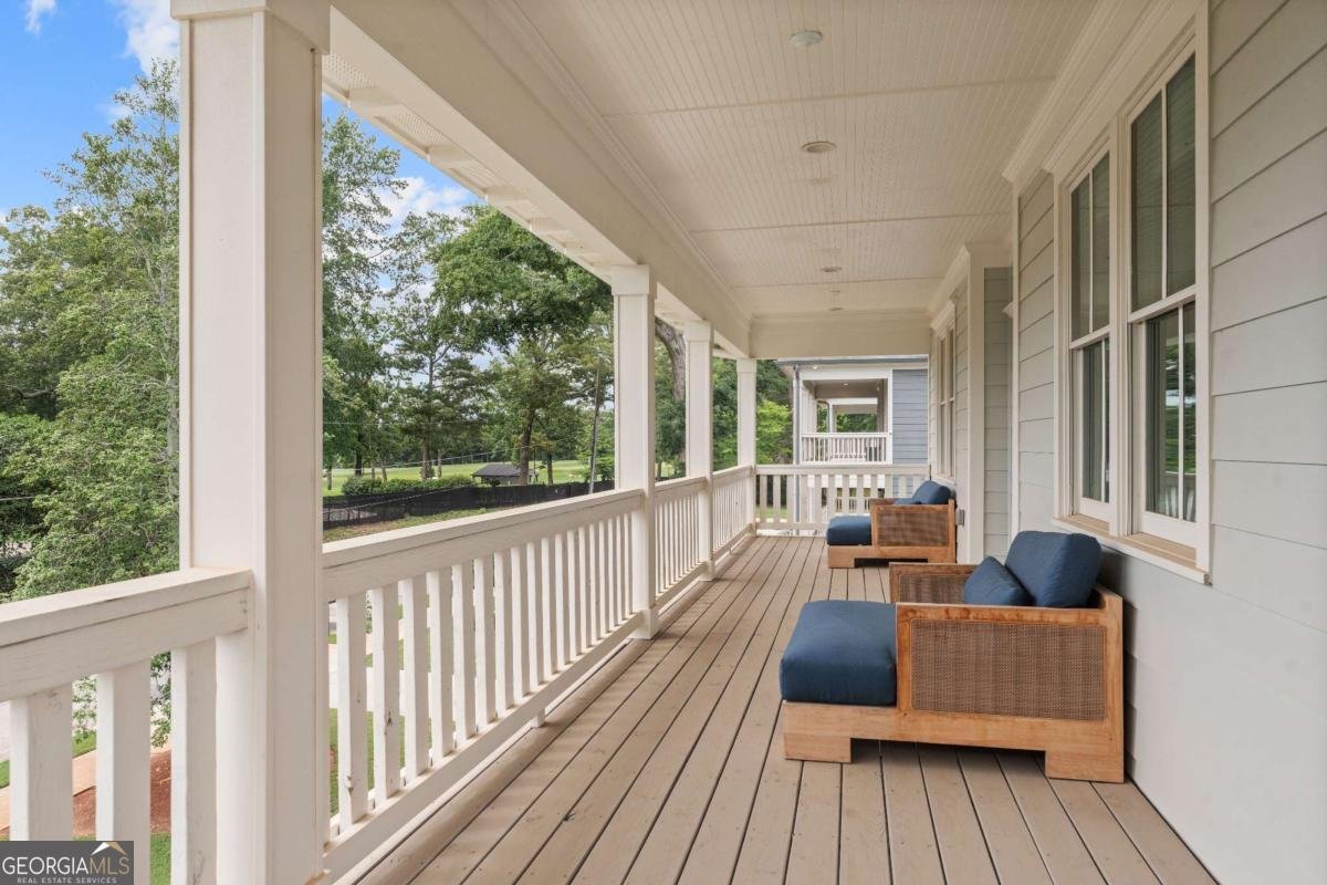 430 Allendale Drive Atlanta - Photo 46