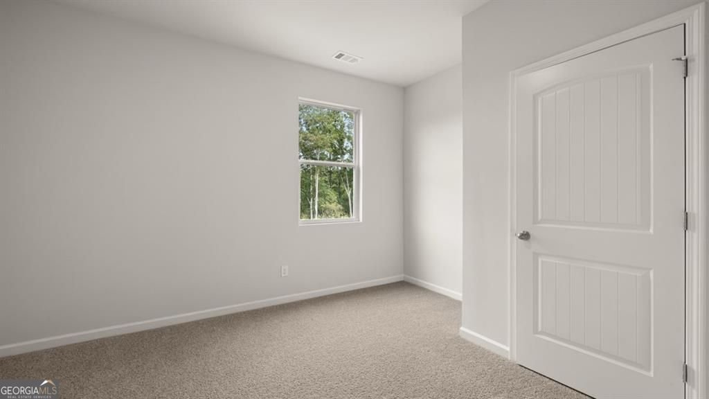 46 Biltmore Place Braselton - Photo 12