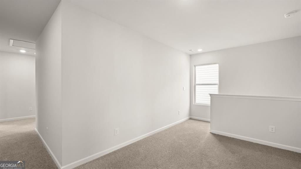 46 Biltmore Place Braselton - Photo 16