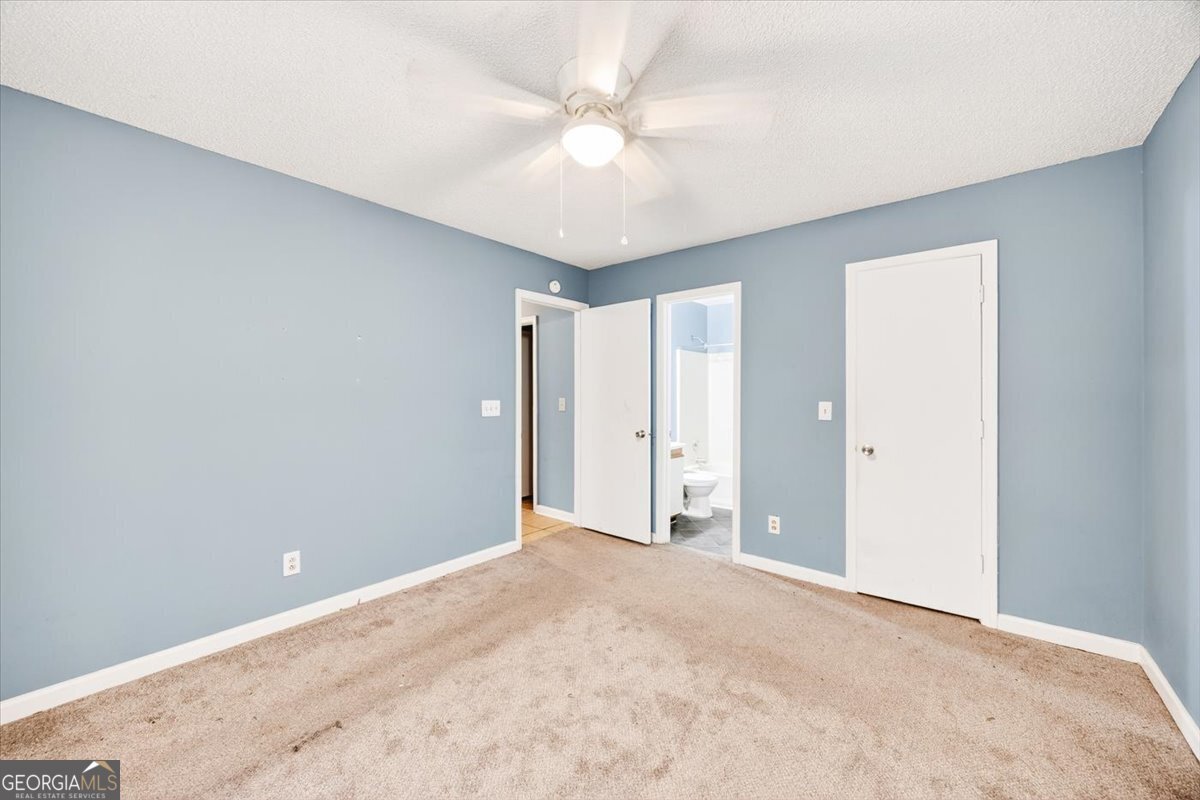100 Mauldon Court Warner Robins - Photo 14