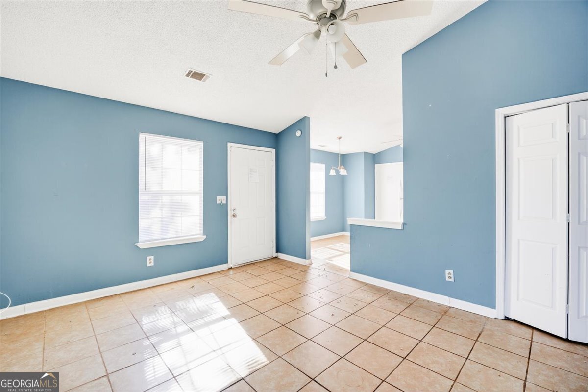 100 Mauldon Court Warner Robins - Photo 8