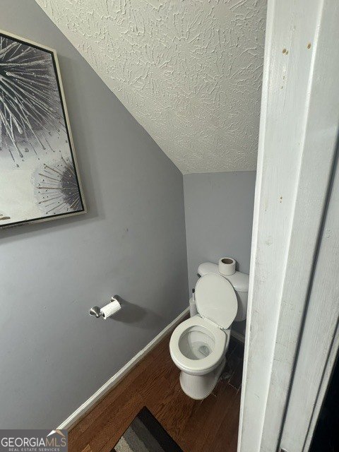4227 High Park Lane East Point - Photo 10
