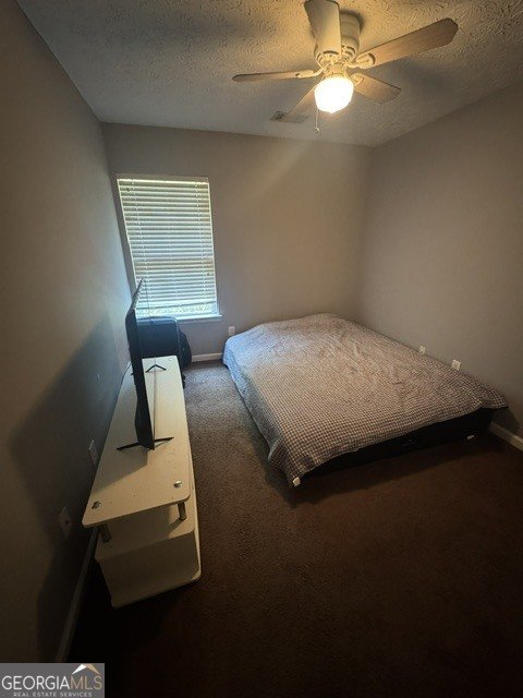 4227 High Park Lane East Point - Photo 11