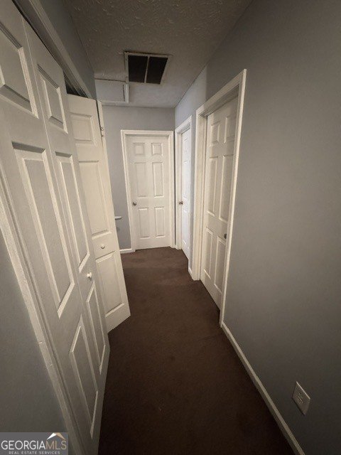 4227 High Park Lane East Point - Photo 12