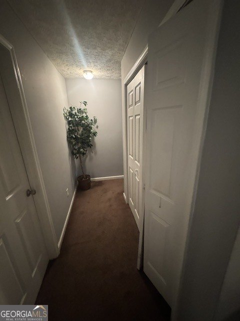 4227 High Park Lane East Point - Photo 13
