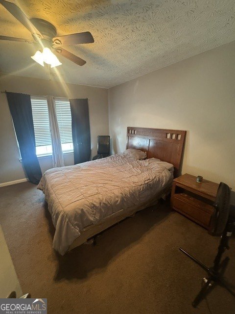 4227 High Park Lane East Point - Photo 14