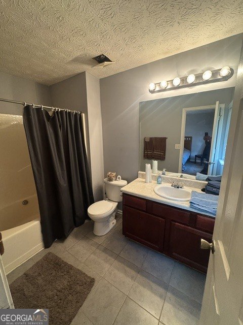 4227 High Park Lane East Point - Photo 15