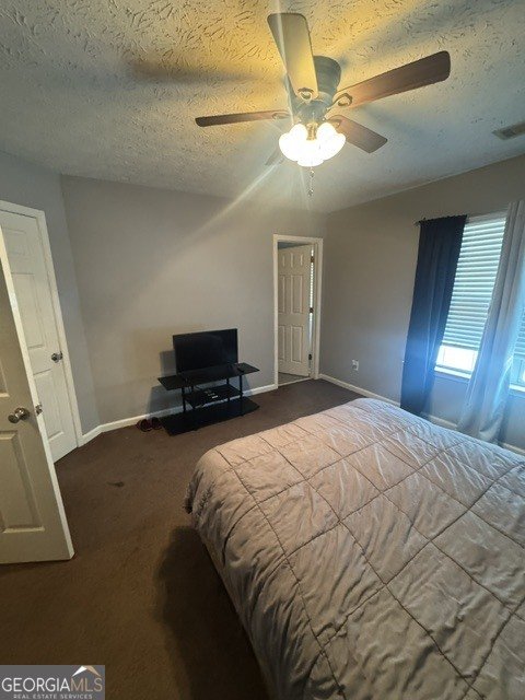 4227 High Park Lane East Point - Photo 16