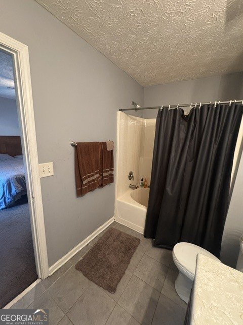 4227 High Park Lane East Point - Photo 17