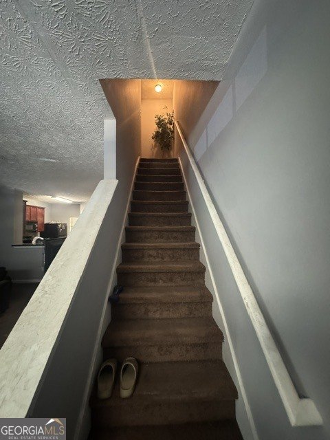 4227 High Park Lane East Point - Photo 18