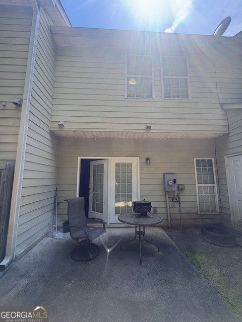 4227 High Park Lane East Point - Photo 19