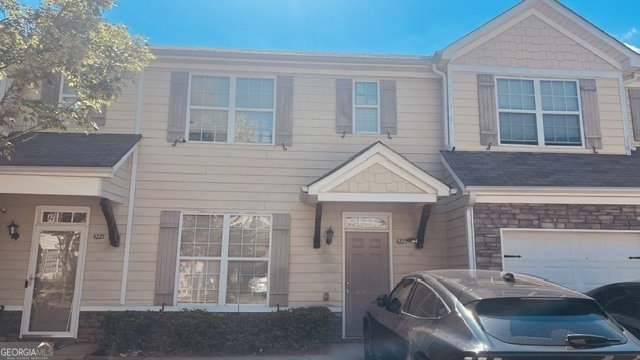 Photo 4