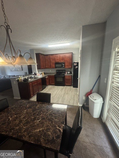 4227 High Park Lane East Point - Photo 6