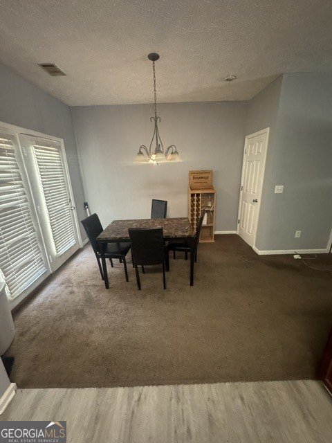 4227 High Park Lane East Point - Photo 7