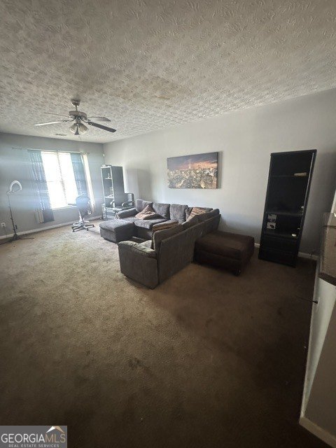 4227 High Park Lane East Point - Photo 8