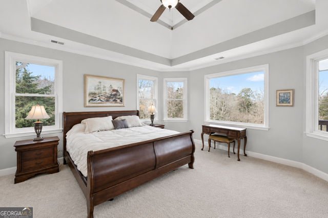 115 Mountain Falls Way Canton - Photo 22
