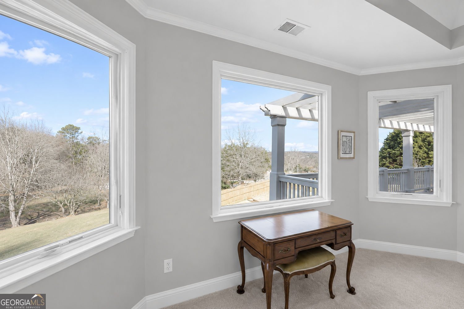 115 Mountain Falls Way Canton - Photo 24