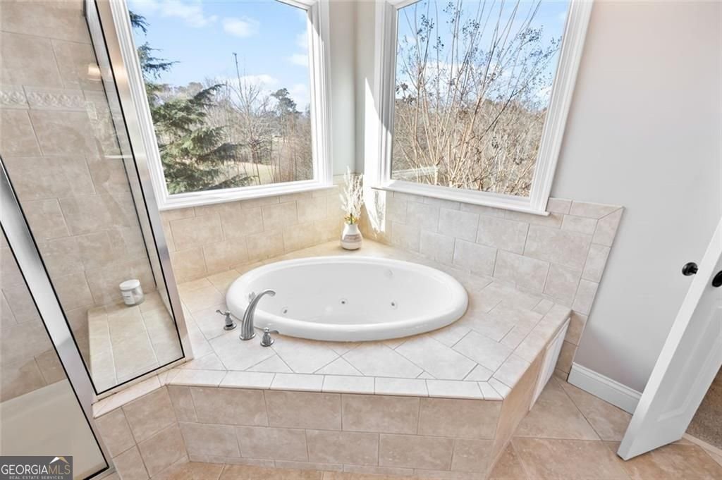 115 Mountain Falls Way Canton - Photo 27