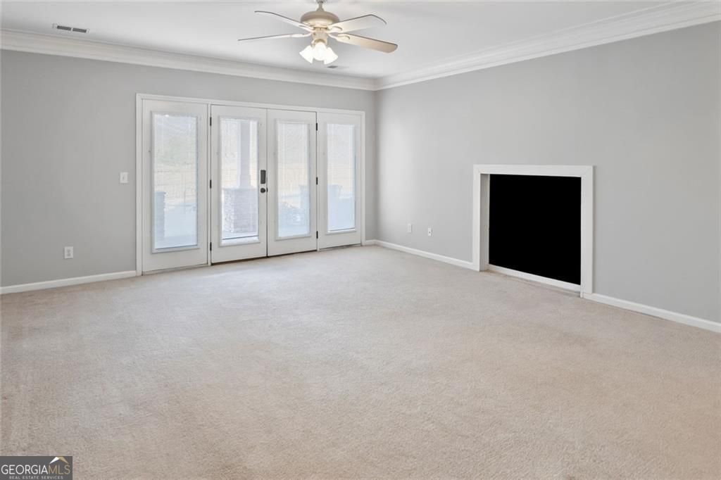 115 Mountain Falls Way Canton - Photo 29