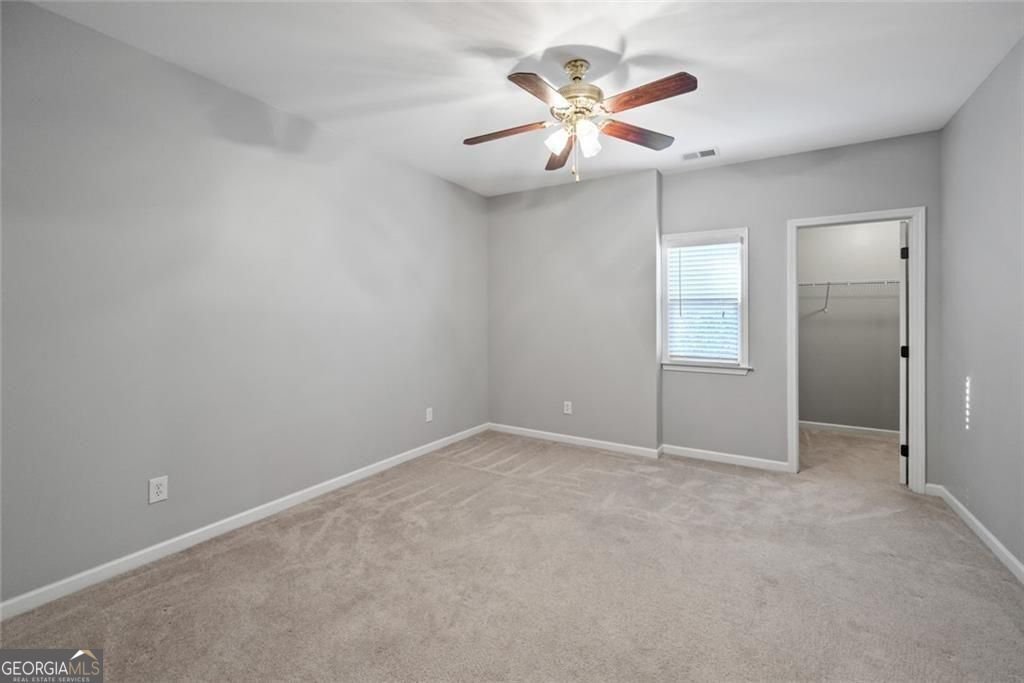 115 Mountain Falls Way Canton - Photo 30