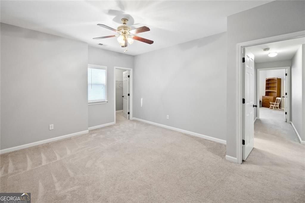 115 Mountain Falls Way Canton - Photo 31
