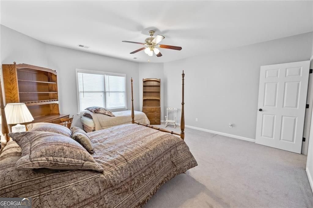 115 Mountain Falls Way Canton - Photo 34
