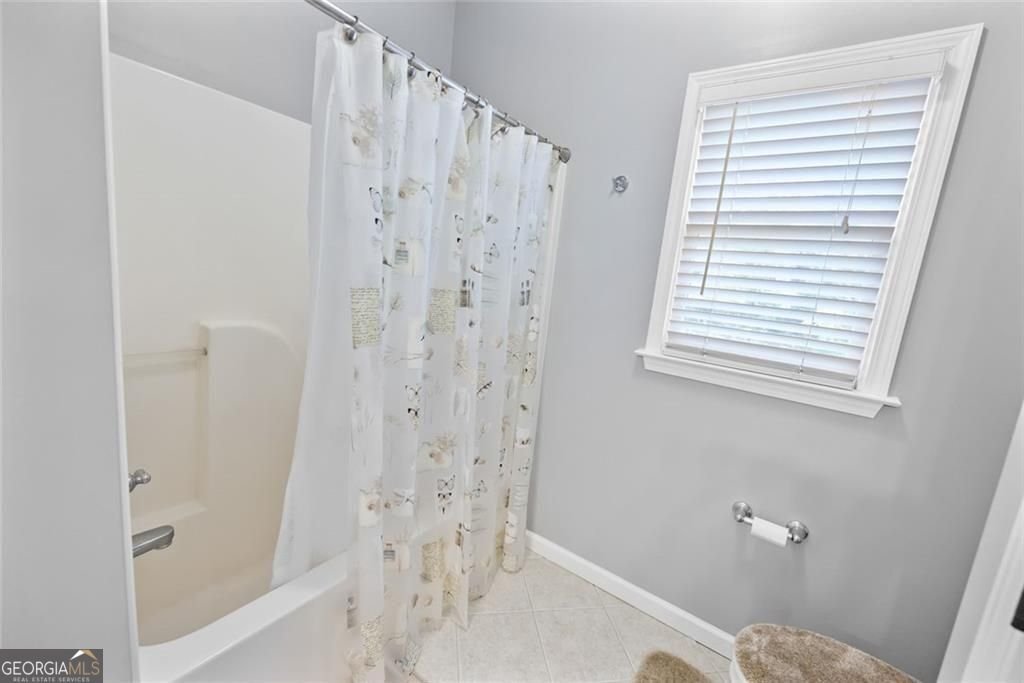 115 Mountain Falls Way Canton - Photo 36
