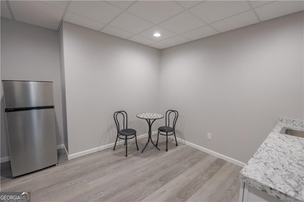 115 Mountain Falls Way Canton - Photo 38
