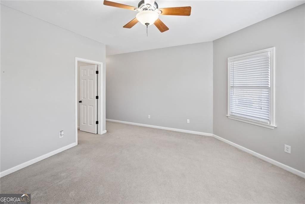 115 Mountain Falls Way Canton - Photo 40