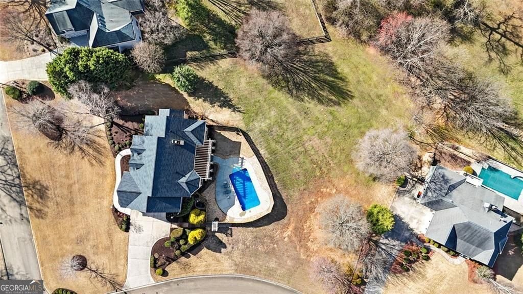 115 Mountain Falls Way Canton - Photo 46
