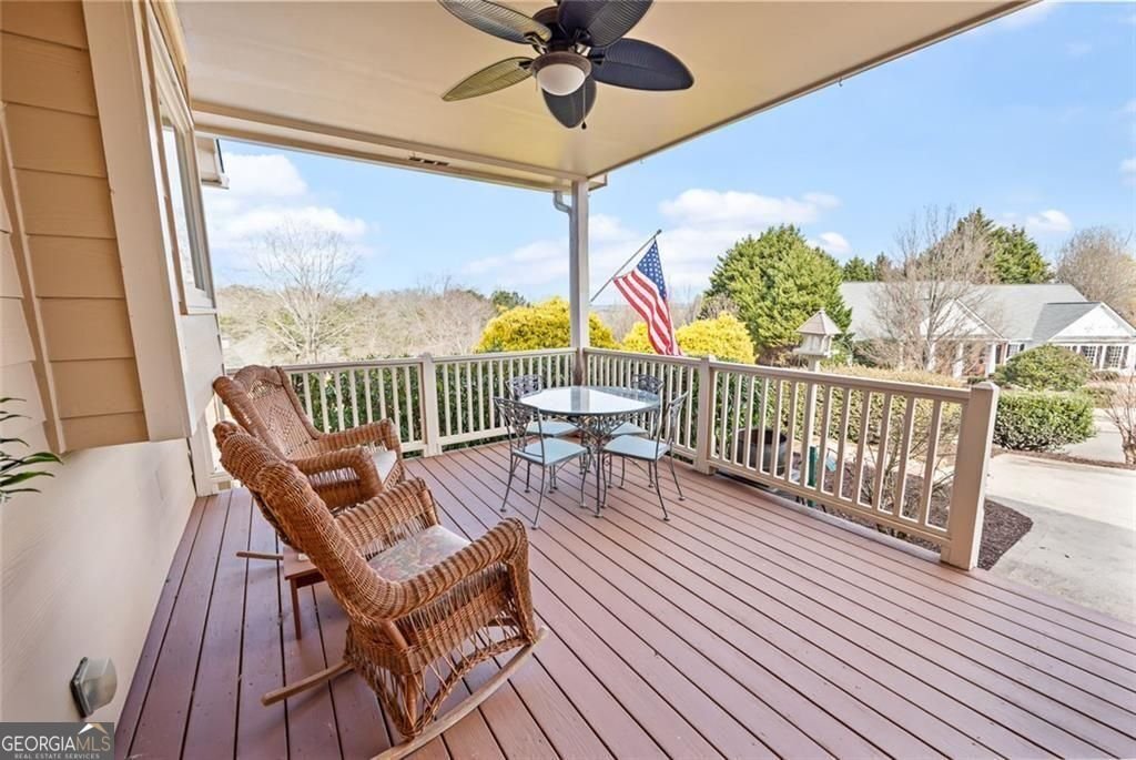 115 Mountain Falls Way Canton - Photo 50