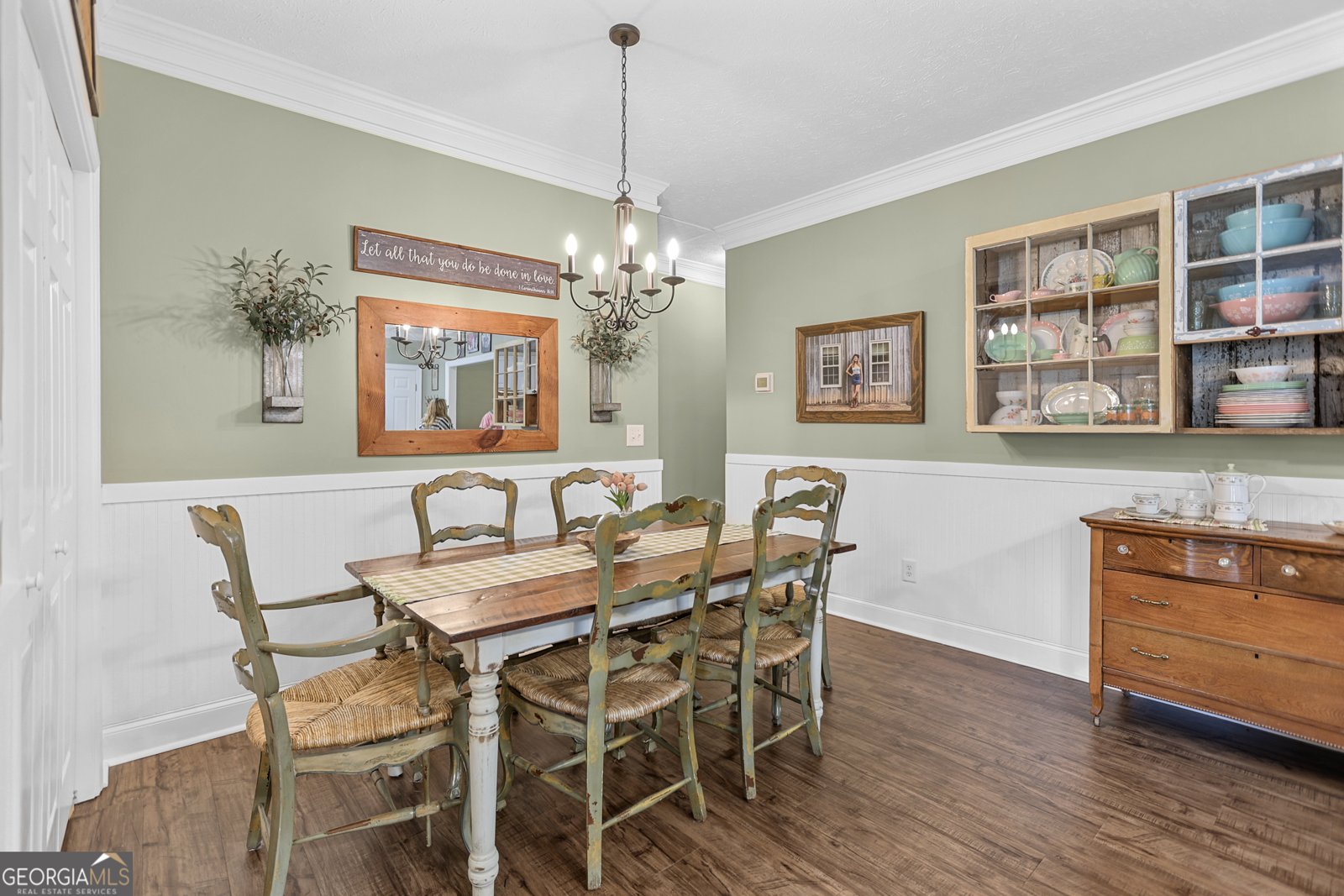 129 Copper Creek Drive Lagrange - Photo 10