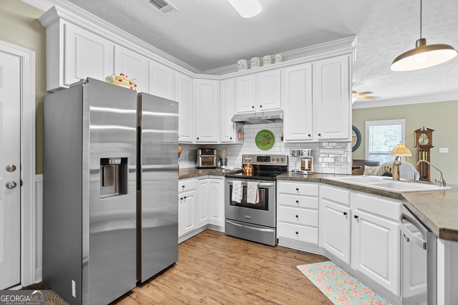 129 Copper Creek Drive Lagrange - Photo 11