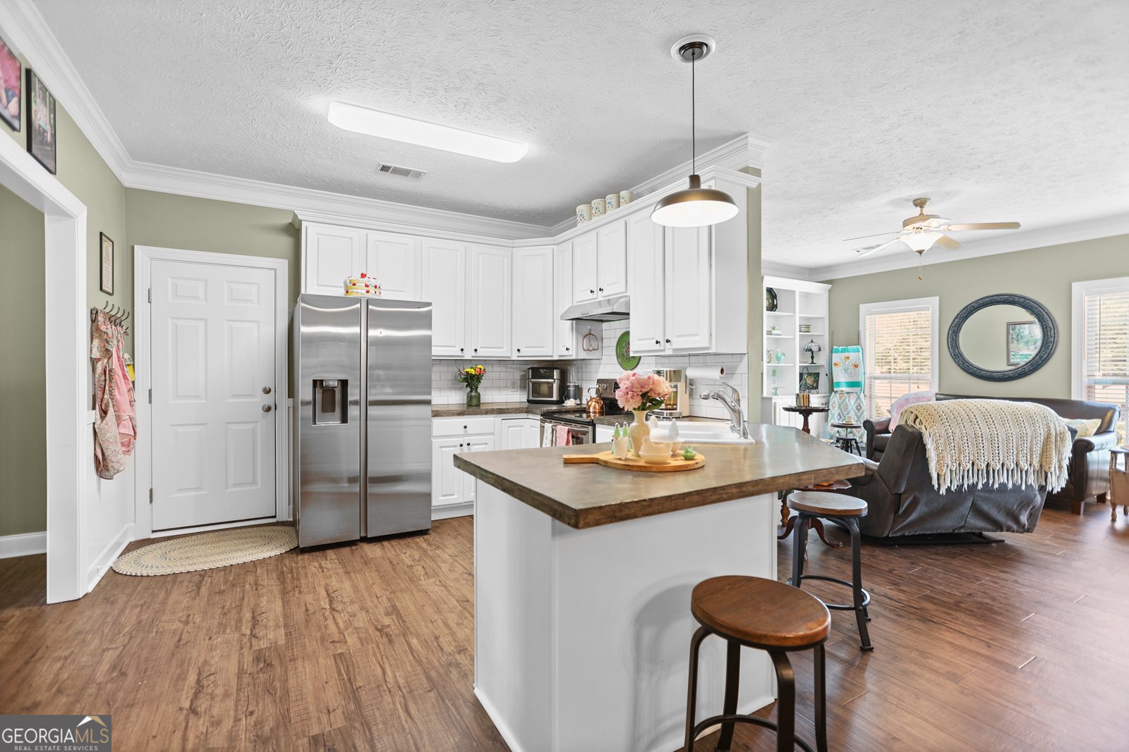 129 Copper Creek Drive Lagrange - Photo 12