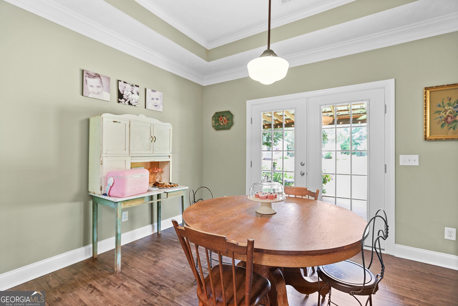 129 Copper Creek Drive Lagrange - Photo 14