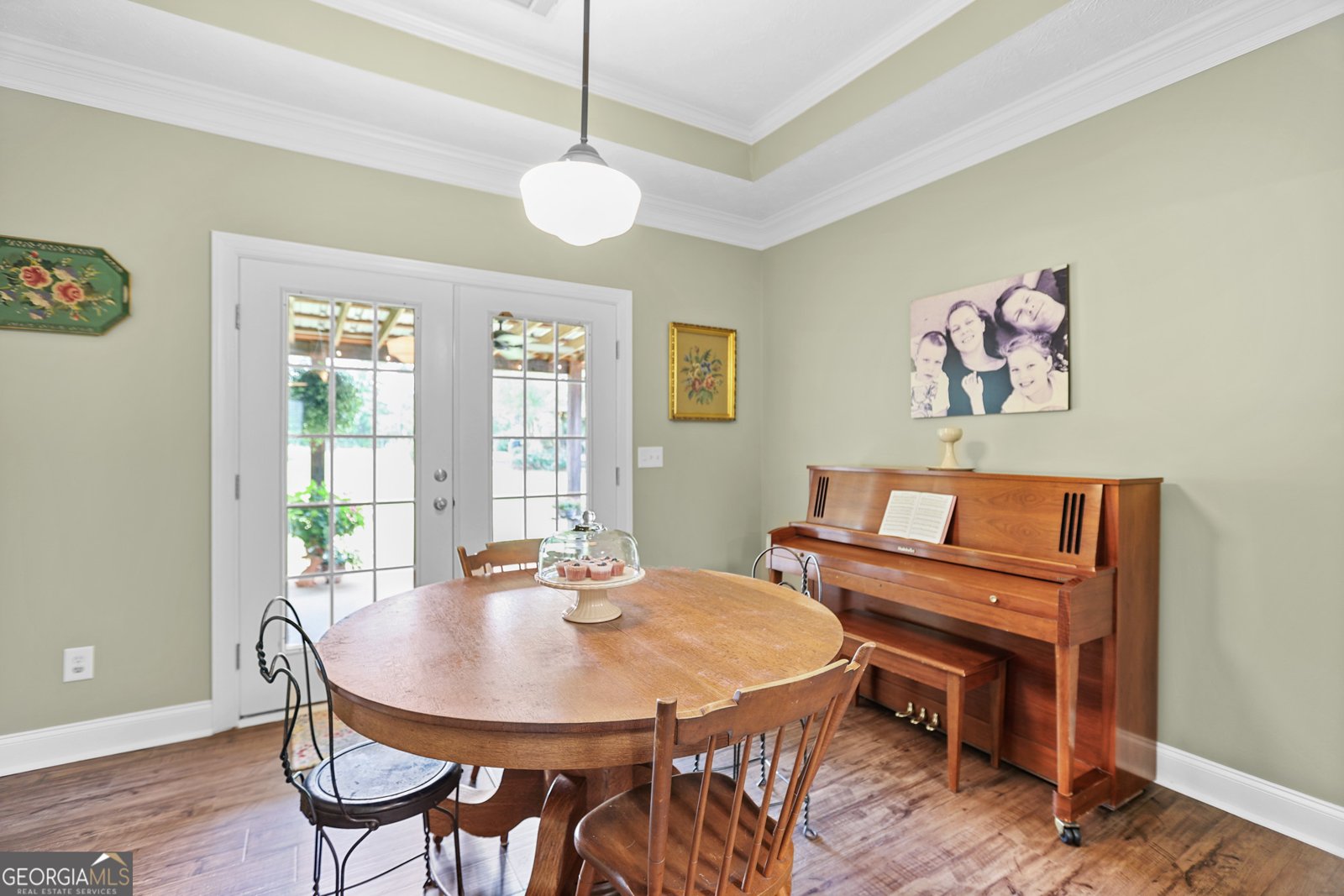 129 Copper Creek Drive Lagrange - Photo 15