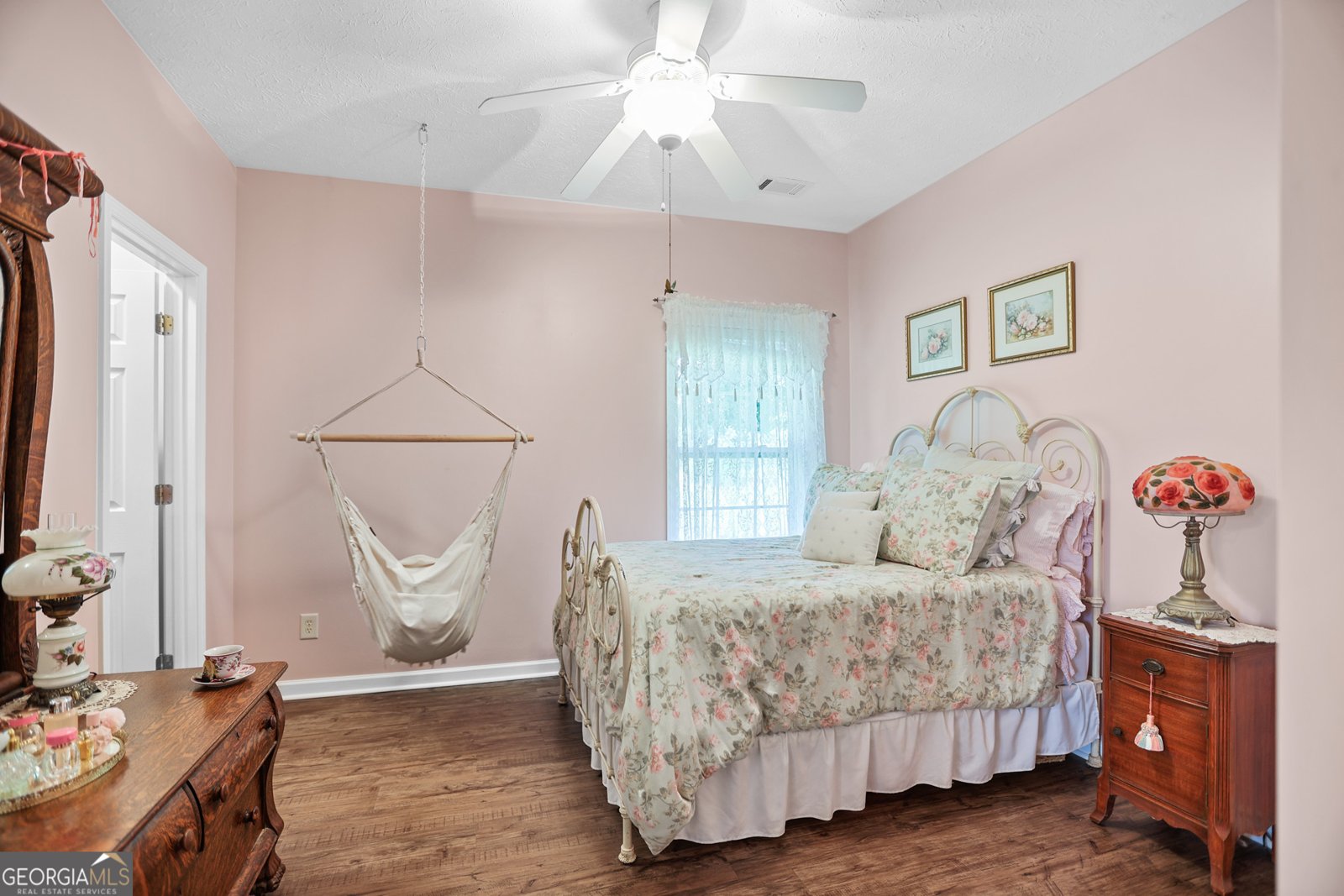 129 Copper Creek Drive Lagrange - Photo 17