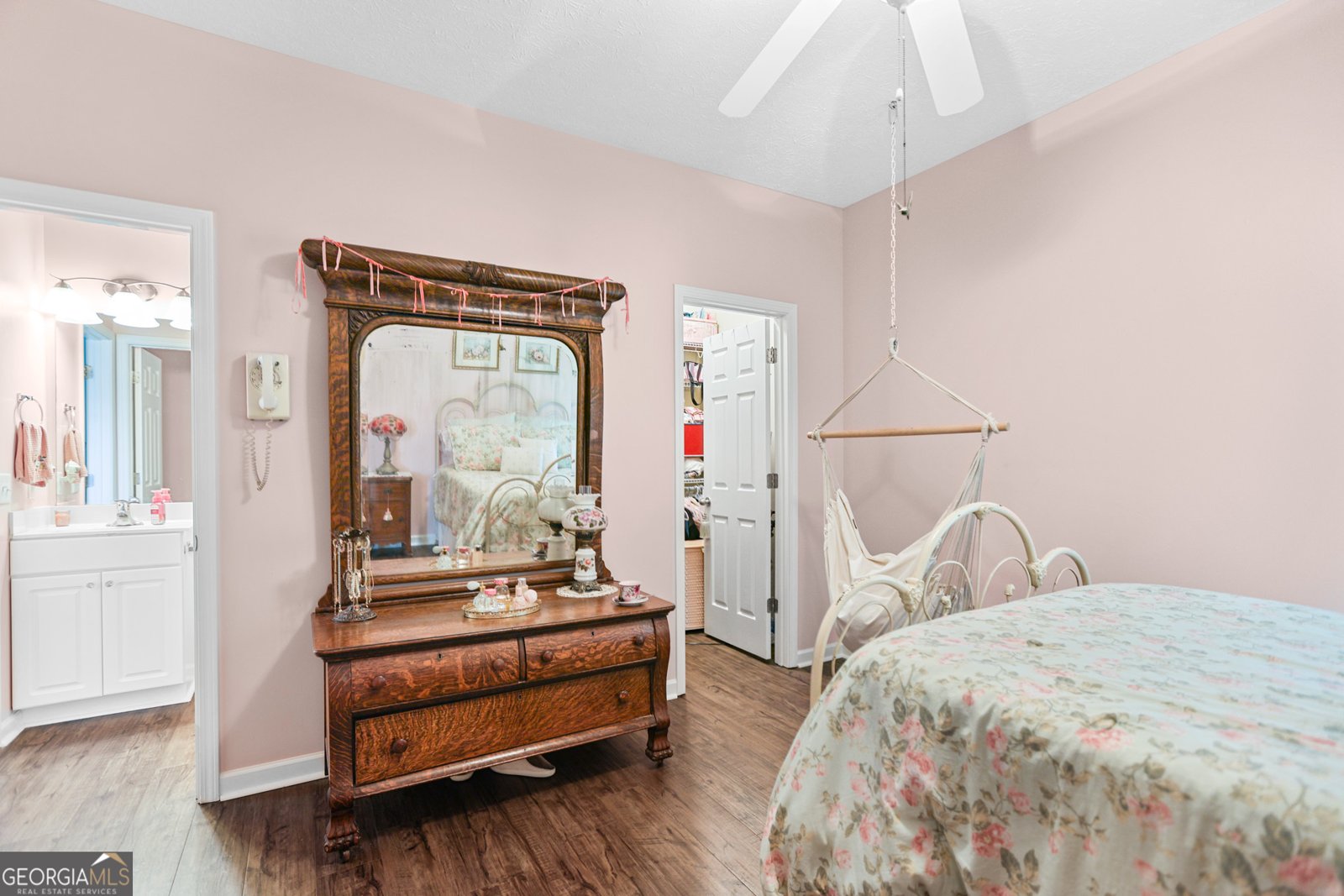 129 Copper Creek Drive Lagrange - Photo 18