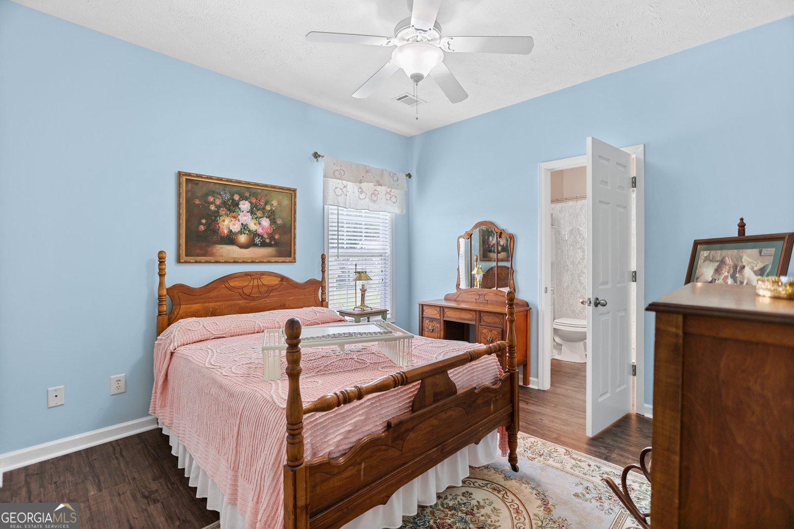 129 Copper Creek Drive Lagrange - Photo 20
