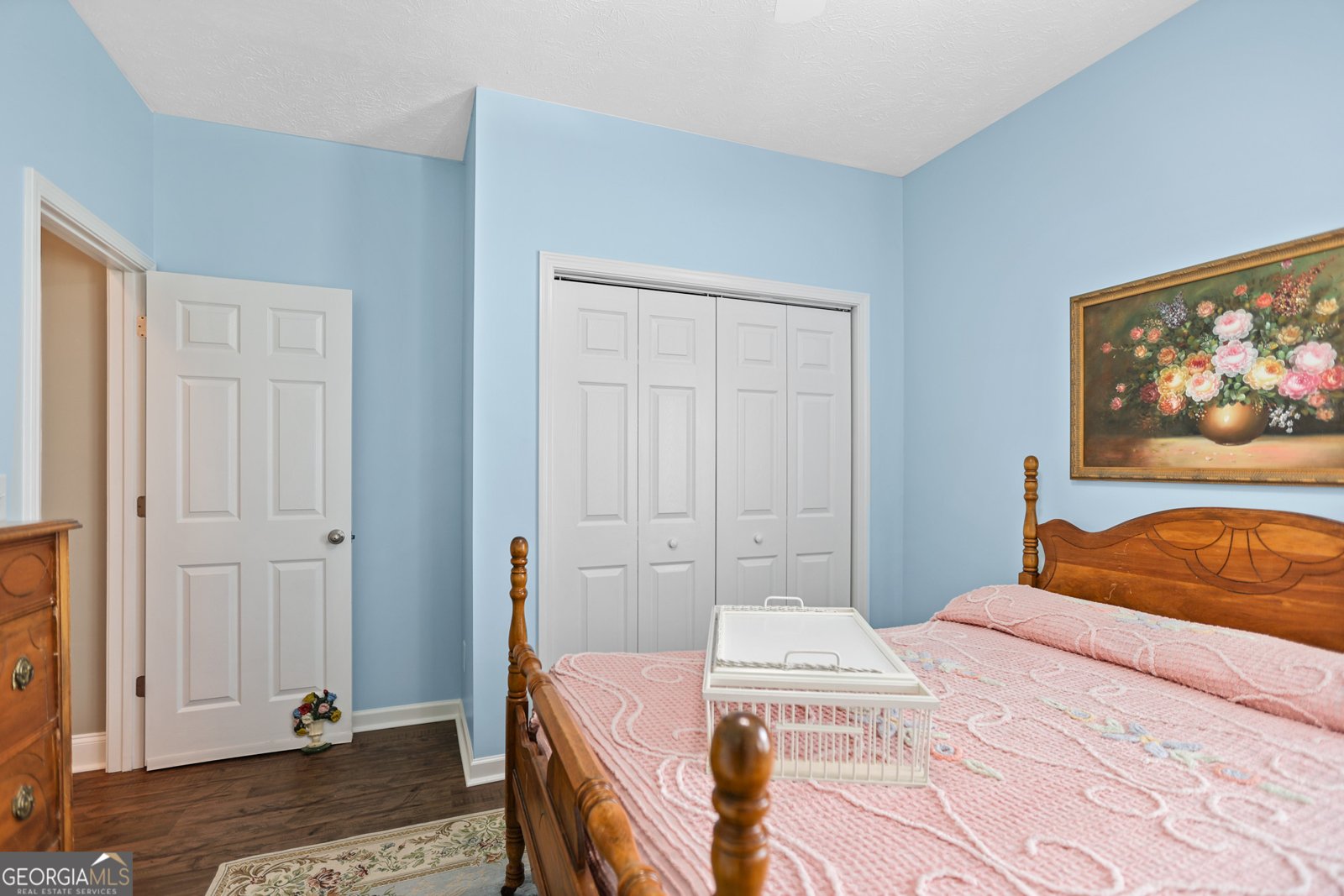 129 Copper Creek Drive Lagrange - Photo 21