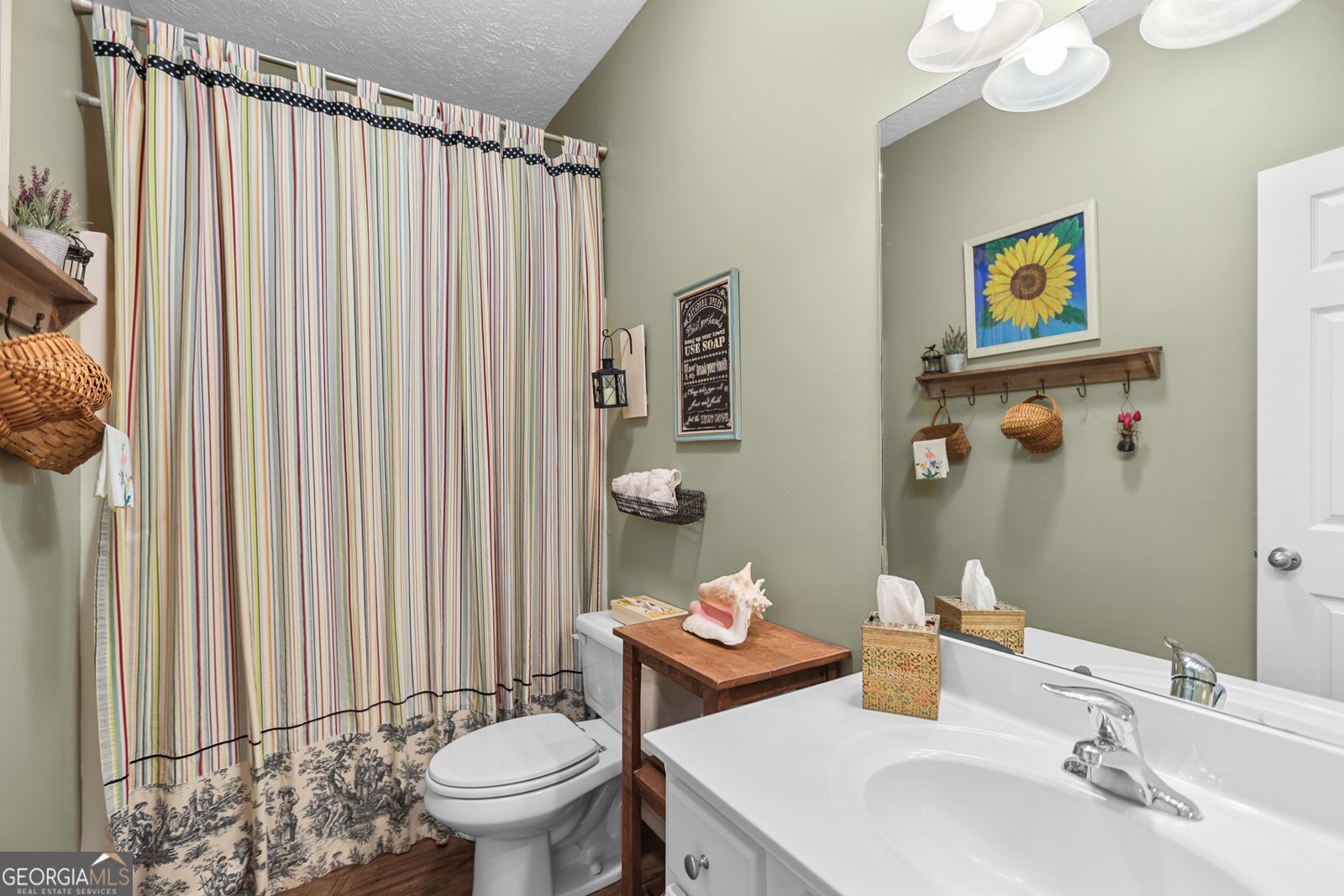 129 Copper Creek Drive Lagrange - Photo 22