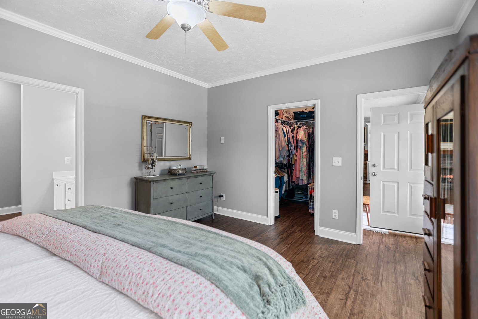 129 Copper Creek Drive Lagrange - Photo 23