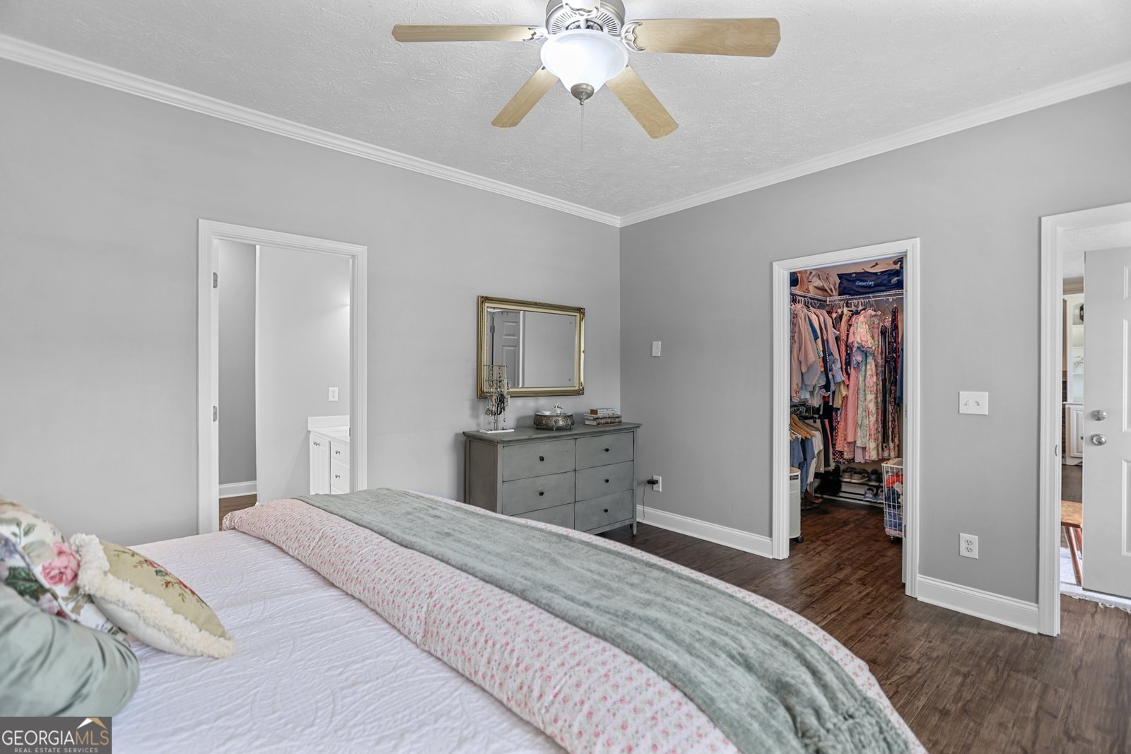 129 Copper Creek Drive Lagrange - Photo 24