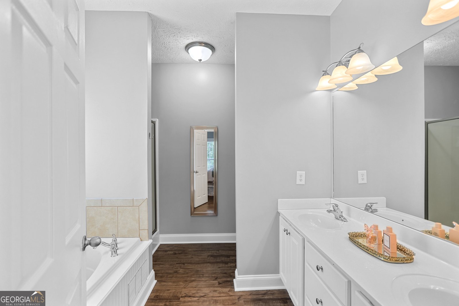 129 Copper Creek Drive Lagrange - Photo 25